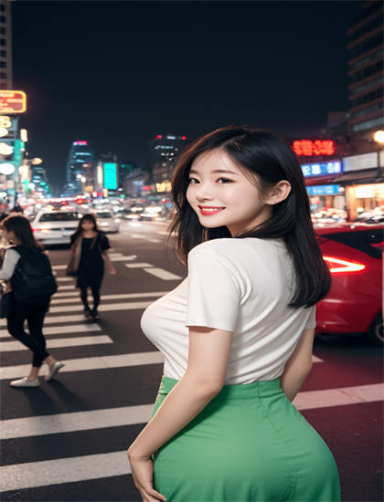 弱点漫画在线观看免费_寂寞夜晚观看视频_英语老师没戴罩子捏了一节课视频