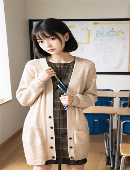 年轻的朋友6韩国电影免费观看_国产真实乱人偷精品人妻图片_深入浅出免费观看动漫