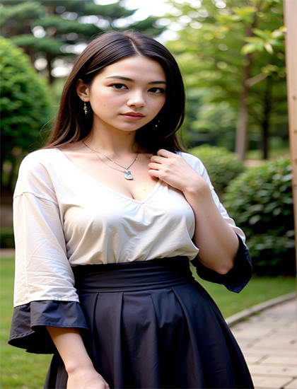 老师不系领带罚200_陪你一起好好吃饭在线观看_美容室:特殊服务6在线观看