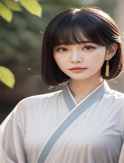 我家有个日本女人_最爱女人购物狂_黑人大JI巴呻吟视频