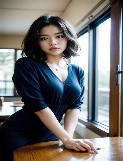 夫妻二人晚上观看的电视剧_微微一笑倾城电影资源_来吧综合影视