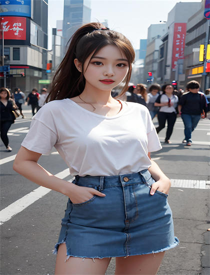 用我的手指搅乱吧未增删樱花视频第一季_战狼9女生高清免费观看_婚后试爱在线观看