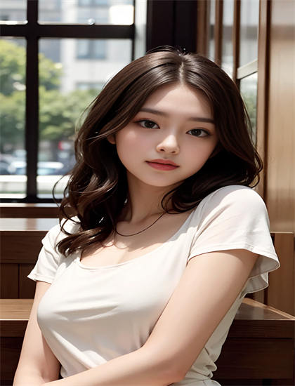 gogo全球高清大胆美女_漂亮的保姆韩国电影观看中字_三年片免费观看大全有