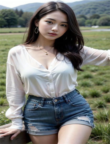 精东影业传媒在线观看免费_小公交车太友6免费观看_黑寡妇9免费完整观看