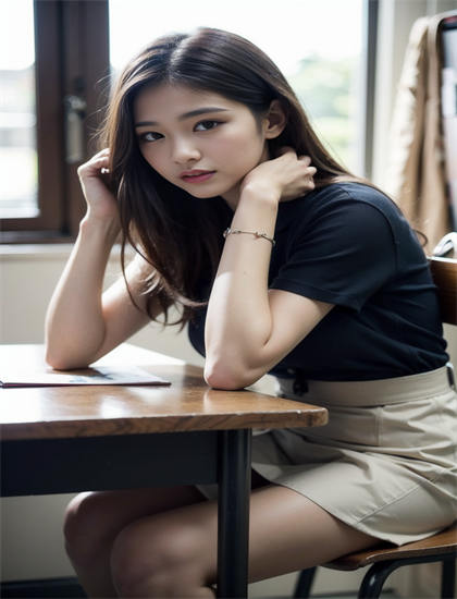 漂亮的保姆韩国中文电视剧在线观看_卿卿日常电视剧免费观看全集_高清免费