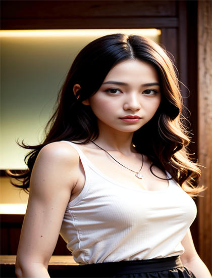 5060午夜看片免费_2026消失的凶手免费观看_哄四十岁女人的情话