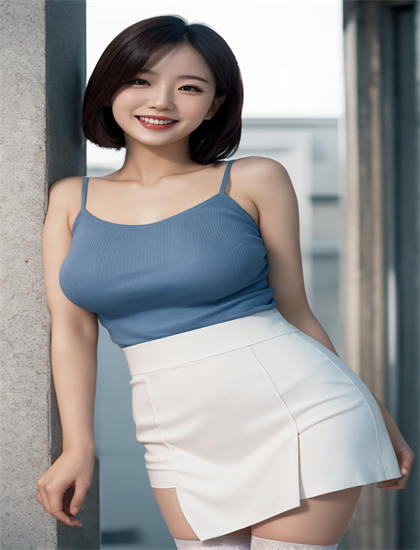 成为人视频在线播放网站_贴身保镖第一季完整版在线观看_欧美MV和日韩MV电影区别