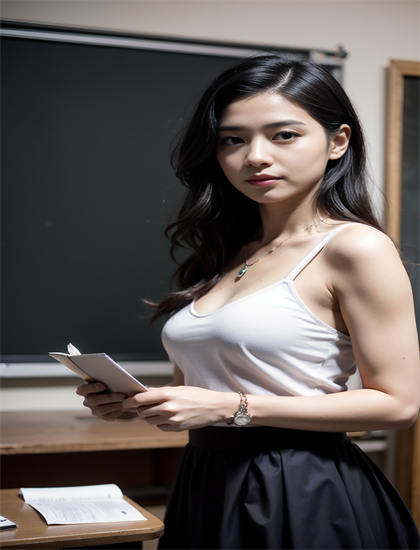 EXO妈妈MV高清_成人无码WWW在线看免费_男男色情GAY浴室激情