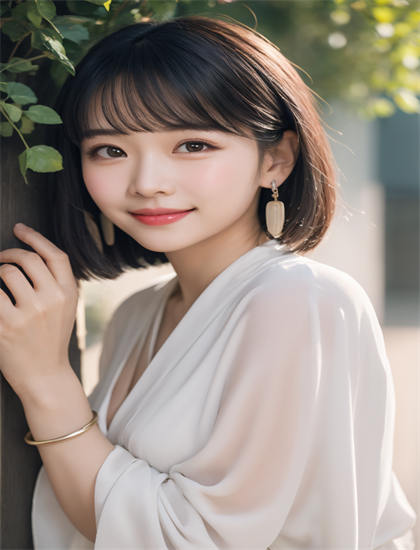 大侠霍元甲全集免费观看_一生一世电视剧免费观看任嘉伦_黑话律师16集在线观看