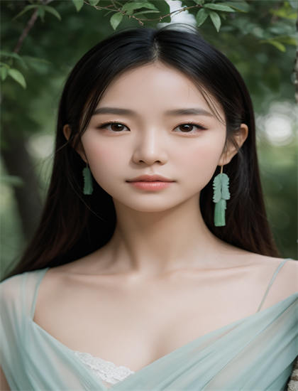 为啥男人一女人就流水_少女たちよ观看动漫免费观看_战至巅峰免费观看完整版