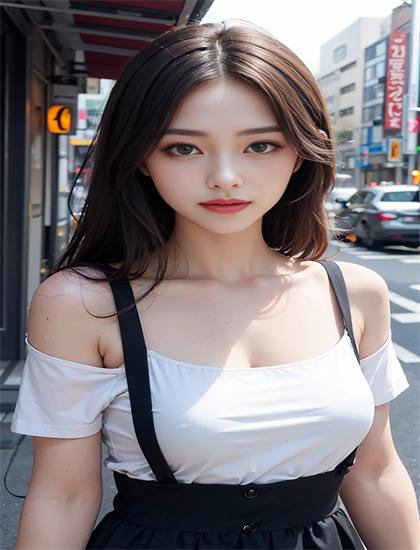 五月婷婷激情第四季_两个人的视频在线观看完整版免费_大发不动产在线观看