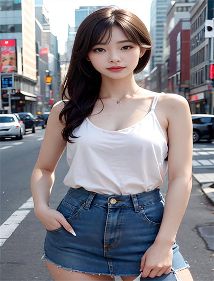 奇迹少女第四季全集免费观看完整版_男生女生真污污的视频_蜜桃无码AV一区二区视频