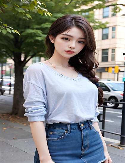 沈琦夜墨轩小说免费阅读正版无弹_女人生日简短洋气句子_星辰视频高清免费看