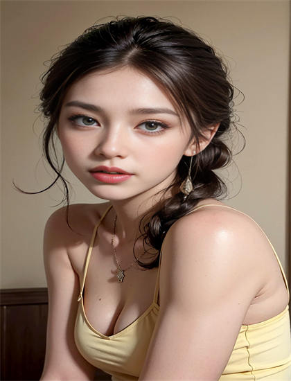 成熟四十女人毛太多_在线播播_61974短视频地址在线观看