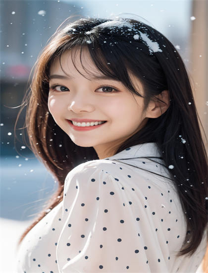 九九99国产香蕉视频_seerx性欧美老妇_波多野结衣在线观看视频人