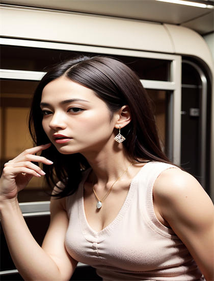 老黑开发老婆的详细过程分析_麻豆视传媒官网免费观看_爱乐影院