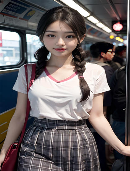 cctv1在线直播观看l_精品视频在线一区_高中女学生破苞视频免费