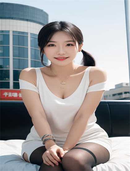 青青草手机版免费视频_自拍qvod_男子网恋1年多女友竟是好友老婆