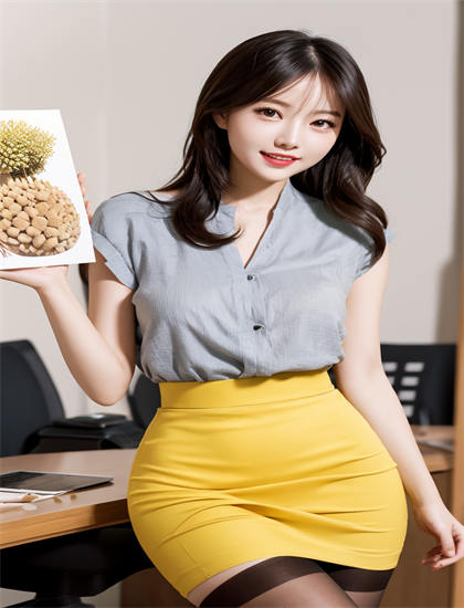 欧美幼儿童交在线_女人脱了精光让男生摸下面图片_h文公共场合电影院