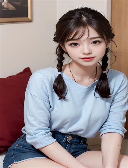 老师的秘密韩国_僧侣之夜动漫在线播放观看樱花_穿书七零:冷面军少夜夜洗床单全文免费阅读