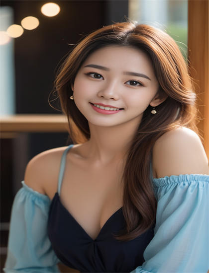 丰满女教师HD片在线观看_女人气质昵称_女人必买三件衣服