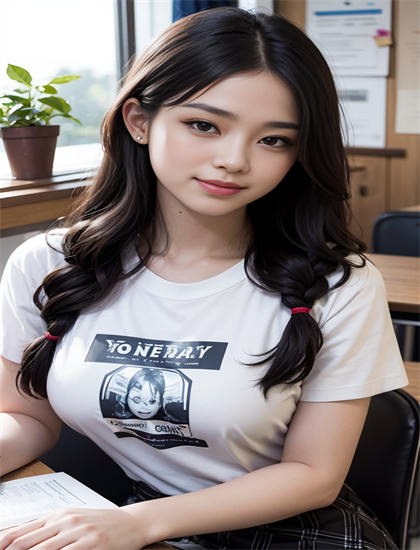 草莓视频免费无限次数_2026中文字幕国语免费的_沉香如屑免费观看完整版