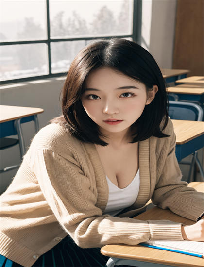 烈火英雄电影完整版在线观看_图片区电影区小说区_年轻女教师HD中文字幕3D