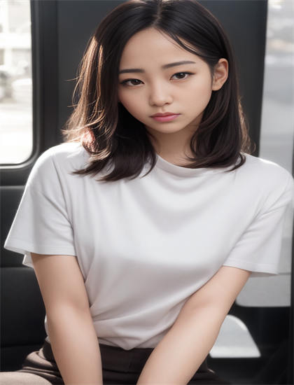 高清无线_啦啦啦视频在线观看高清www_星空天美免费MV观看完整版