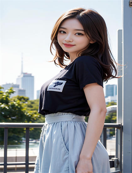 大胆西西美女_夜夜啪天天拍在线视频_年年岁岁柿柿红电视剧免费全集观看