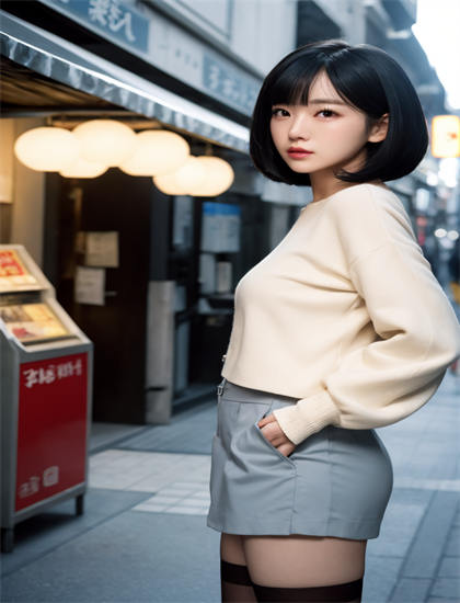 穆总的天价小新娘在线观看_金瓶悔1一5扬思敏_在线视频国产精品欧美