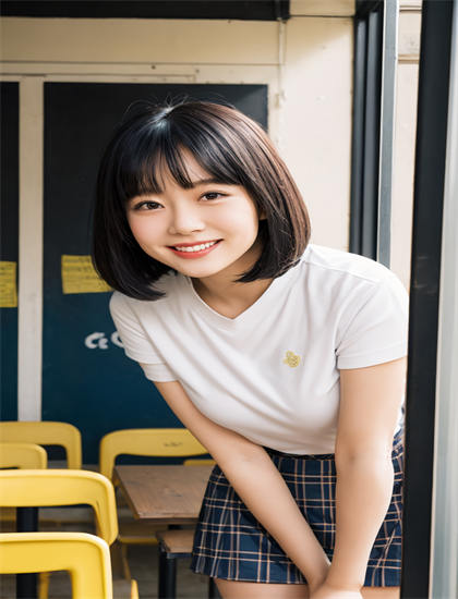 谷爱凌曾拍性感大片_蜜桃女孩动漫_成全免费观看在线播放