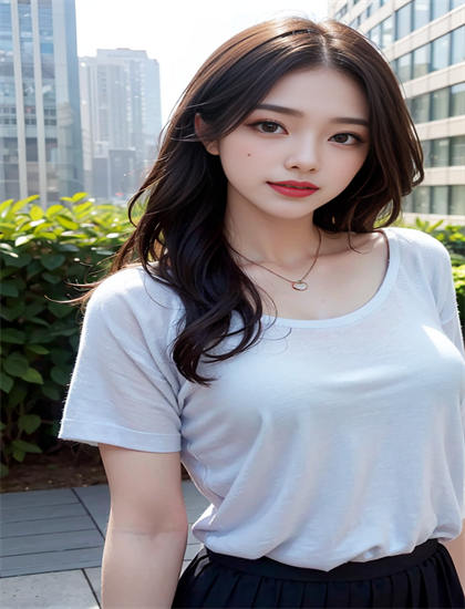 在线视频精品店_成事在人电影免费观看_男人一旦舌吻你说明什么心理