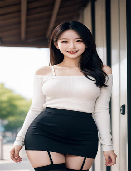 韩国片密爱在线观看_热线女孩在线观看免费韩剧完整版_日本女人的社会地位