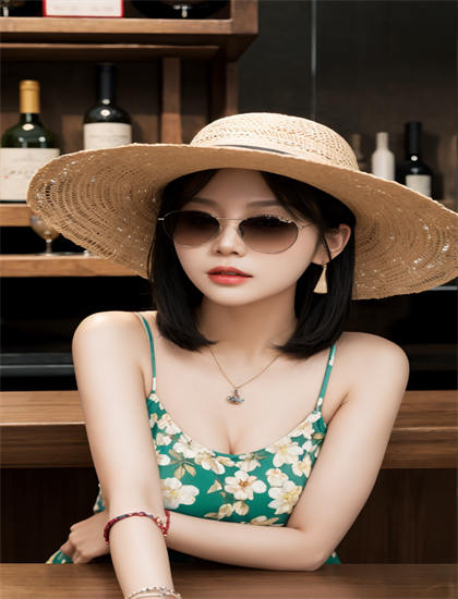 有哪些站_WW欧日韩视频高清在线_成全影视大全在线播放的办法