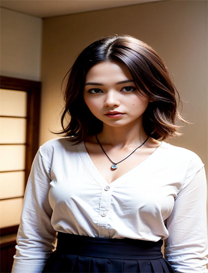 赘婿电视剧在线观看_无码精品人妻一区二区三区颖A片_香蕉樱桃水蜜桃猕猴桃菠萝视频