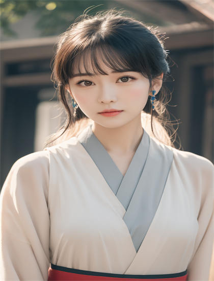 少女たちよ观看动漫第六集免费_欧美女人片_尊敬老师的故事