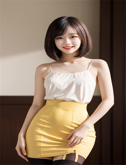 雍正最爱的女人是谁_潦草影院福利片_最近韩国高清完整版播放电影