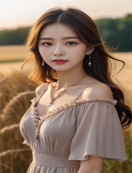 乐视快播_97国产自在现线拍_婷婷五夜天