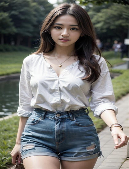 电影恨锁金瓶免费_久久精品国产只有精品_5G天天奭5G多人运在线观看免费观看