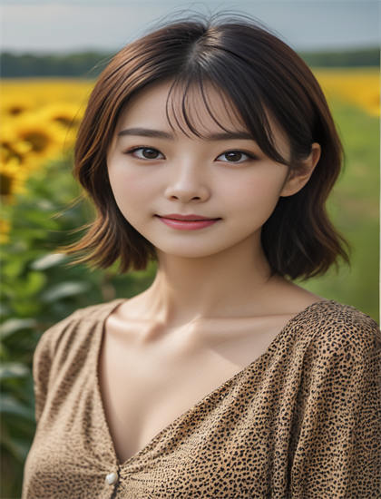 我的孩子我的家电视剧免费观看_天美麻花星空传剧原创MV在线看完整版高清_做我的爱人6免费观看电视剧