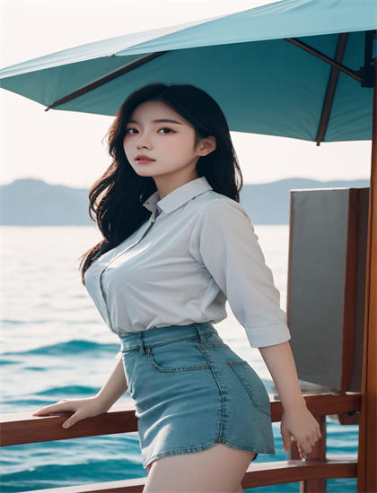 AV人妻精品麻豆AV_妻子10免费高清电视剧_丰满的女邻居在线观看