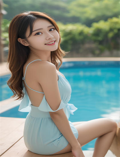 久纱野水萌视频_追光的日子在线观看_夫妻晚上在线观看免费播放电视剧