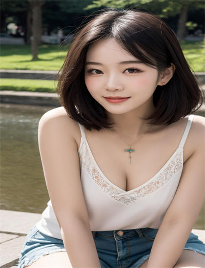 南京南京在线观看_日韩精品一卡2卡三卡4卡_心口不一泰剧在线观看