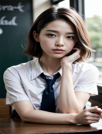 乖乖女天天被C高干_卧底女老师_把女人弄爽大黄A大片片