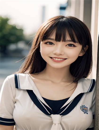 久久中文字幕人妻熟AV女蜜柚M_在线观看qvod_亚洲AV蜜桃永久无码精品红樱桃