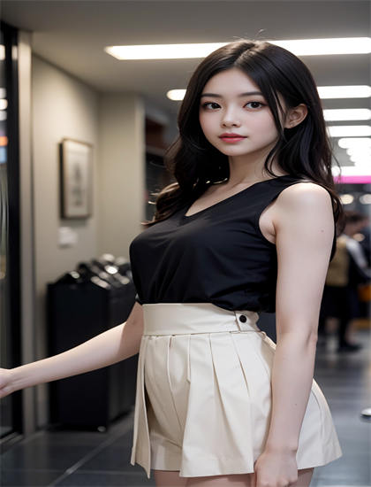 一个人免费观看的www视频网_张译以法之名免费观看_2026年电影大片有哪些