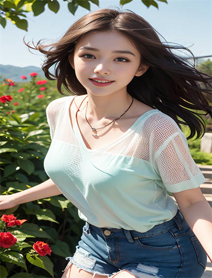 黑鹰少年网剧免费观看_我爱男保姆电视剧完整版在线观看_暖暖免费高清日本视频免费