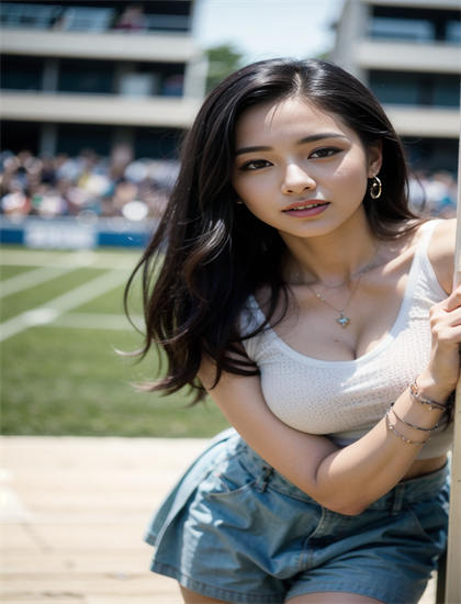 女人喜欢大一点的还是长一点的_护士被男人躁一夜不收我怎么办_宝宝你好夹啊都拉丝了作文视频