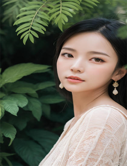 欲罢不能第三季打扑克名场面视频_少年白马醉春风免费观看高清_玉蒲团系列电影