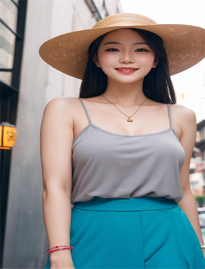 坚如磐石高清在线观看_对你的爱很美免费观看_快播韩国伦理电影